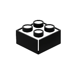 Niepubliczne Przedszkole i Żłobek Bajkowa Akademia w Mielcu